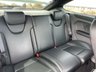 USED 2010 60 FORD FOCUS 2.5 ST-3 3D 225 BHP 