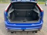 USED 2010 60 FORD FOCUS 2.5 ST-3 3D 225 BHP 