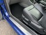 USED 2010 60 FORD FOCUS 2.5 ST-3 3D 225 BHP 