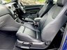 USED 2010 60 FORD FOCUS 2.5 ST-3 3D 225 BHP 
