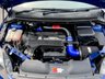 USED 2010 60 FORD FOCUS 2.5 ST-3 3D 225 BHP 