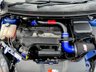 USED 2010 60 FORD FOCUS 2.5 ST-3 3D 225 BHP 