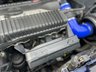 USED 2010 60 FORD FOCUS 2.5 ST-3 3D 225 BHP 