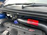USED 2010 60 FORD FOCUS 2.5 ST-3 3D 225 BHP 
