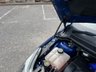 USED 2010 60 FORD FOCUS 2.5 ST-3 3D 225 BHP 