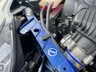 USED 2010 60 FORD FOCUS 2.5 ST-3 3D 225 BHP 