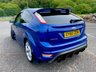 USED 2010 60 FORD FOCUS 2.5 ST-3 3D 225 BHP 