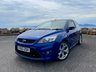 USED 2010 60 FORD FOCUS 2.5 ST-3 3D 225 BHP 
