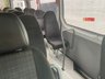USED 2015 15 MERCEDES-BENZ SPRINTER 2.1L 516 CDI LWB 0d 163 BHP 