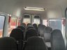 USED 2015 15 MERCEDES-BENZ SPRINTER 2.1L 516 CDI LWB 0d 163 BHP 