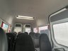USED 2015 15 MERCEDES-BENZ SPRINTER 2.1L 516 CDI LWB 0d 163 BHP 