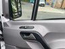 USED 2015 15 MERCEDES-BENZ SPRINTER 2.1L 516 CDI LWB 0d 163 BHP 