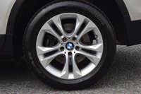 USED 2015 15 BMW X3 2.0 XDRIVE20D XLINE 5d 188 BHP FULL SERVICE HISTORY! 2 KEYS!