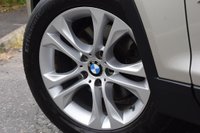 USED 2015 15 BMW X3 2.0 XDRIVE20D XLINE 5d 188 BHP FULL SERVICE HISTORY! 2 KEYS!