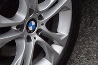 USED 2015 15 BMW X3 2.0 XDRIVE20D XLINE 5d 188 BHP FULL SERVICE HISTORY! 2 KEYS!