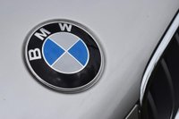 USED 2015 15 BMW X3 2.0 XDRIVE20D XLINE 5d 188 BHP FULL SERVICE HISTORY! 2 KEYS!