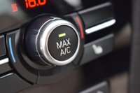 USED 2015 15 BMW X3 2.0 XDRIVE20D XLINE 5d 188 BHP FULL SERVICE HISTORY! 2 KEYS!