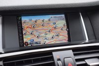 USED 2015 15 BMW X3 2.0 XDRIVE20D XLINE 5d 188 BHP FULL SERVICE HISTORY! 2 KEYS!