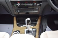 USED 2015 15 BMW X3 2.0 XDRIVE20D XLINE 5d 188 BHP FULL SERVICE HISTORY! 2 KEYS!