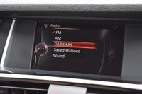 USED 2015 15 BMW X3 2.0 XDRIVE20D XLINE 5d 188 BHP FULL SERVICE HISTORY! 2 KEYS!