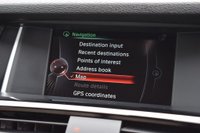 USED 2015 15 BMW X3 2.0 XDRIVE20D XLINE 5d 188 BHP FULL SERVICE HISTORY! 2 KEYS!