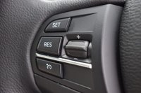 USED 2015 15 BMW X3 2.0 XDRIVE20D XLINE 5d 188 BHP FULL SERVICE HISTORY! 2 KEYS!