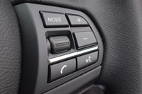 USED 2015 15 BMW X3 2.0 XDRIVE20D XLINE 5d 188 BHP FULL SERVICE HISTORY! 2 KEYS!