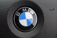 USED 2015 15 BMW X3 2.0 XDRIVE20D XLINE 5d 188 BHP FULL SERVICE HISTORY! 2 KEYS!