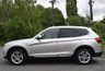 USED 2015 15 BMW X3 2.0 XDRIVE20D XLINE 5d 188 BHP FULL SERVICE HISTORY! 2 KEYS!