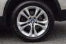 USED 2015 15 BMW X3 2.0 XDRIVE20D XLINE 5d 188 BHP FULL SERVICE HISTORY! 2 KEYS!