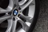 USED 2015 15 BMW X3 2.0 XDRIVE20D XLINE 5d 188 BHP FULL SERVICE HISTORY! 2 KEYS!