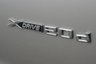 USED 2015 15 BMW X3 2.0 XDRIVE20D XLINE 5d 188 BHP FULL SERVICE HISTORY! 2 KEYS!