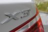 USED 2015 15 BMW X3 2.0 XDRIVE20D XLINE 5d 188 BHP FULL SERVICE HISTORY! 2 KEYS!