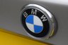 USED 2015 15 BMW X3 2.0 XDRIVE20D XLINE 5d 188 BHP FULL SERVICE HISTORY! 2 KEYS!