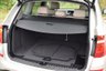 USED 2015 15 BMW X3 2.0 XDRIVE20D XLINE 5d 188 BHP FULL SERVICE HISTORY! 2 KEYS!