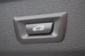 USED 2015 15 BMW X3 2.0 XDRIVE20D XLINE 5d 188 BHP FULL SERVICE HISTORY! 2 KEYS!