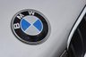 USED 2015 15 BMW X3 2.0 XDRIVE20D XLINE 5d 188 BHP FULL SERVICE HISTORY! 2 KEYS!