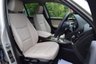 USED 2015 15 BMW X3 2.0 XDRIVE20D XLINE 5d 188 BHP FULL SERVICE HISTORY! 2 KEYS!