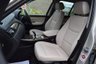 USED 2015 15 BMW X3 2.0 XDRIVE20D XLINE 5d 188 BHP FULL SERVICE HISTORY! 2 KEYS!