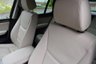 USED 2015 15 BMW X3 2.0 XDRIVE20D XLINE 5d 188 BHP FULL SERVICE HISTORY! 2 KEYS!