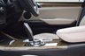 USED 2015 15 BMW X3 2.0 XDRIVE20D XLINE 5d 188 BHP FULL SERVICE HISTORY! 2 KEYS!