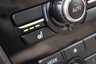 USED 2015 15 BMW X3 2.0 XDRIVE20D XLINE 5d 188 BHP FULL SERVICE HISTORY! 2 KEYS!