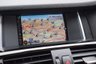 USED 2015 15 BMW X3 2.0 XDRIVE20D XLINE 5d 188 BHP FULL SERVICE HISTORY! 2 KEYS!