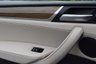 USED 2015 15 BMW X3 2.0 XDRIVE20D XLINE 5d 188 BHP FULL SERVICE HISTORY! 2 KEYS!