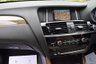 USED 2015 15 BMW X3 2.0 XDRIVE20D XLINE 5d 188 BHP FULL SERVICE HISTORY! 2 KEYS!