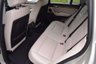 USED 2015 15 BMW X3 2.0 XDRIVE20D XLINE 5d 188 BHP FULL SERVICE HISTORY! 2 KEYS!