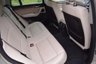 USED 2015 15 BMW X3 2.0 XDRIVE20D XLINE 5d 188 BHP FULL SERVICE HISTORY! 2 KEYS!