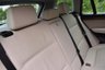 USED 2015 15 BMW X3 2.0 XDRIVE20D XLINE 5d 188 BHP FULL SERVICE HISTORY! 2 KEYS!