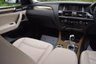 USED 2015 15 BMW X3 2.0 XDRIVE20D XLINE 5d 188 BHP FULL SERVICE HISTORY! 2 KEYS!