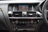 USED 2015 15 BMW X3 2.0 XDRIVE20D XLINE 5d 188 BHP FULL SERVICE HISTORY! 2 KEYS!